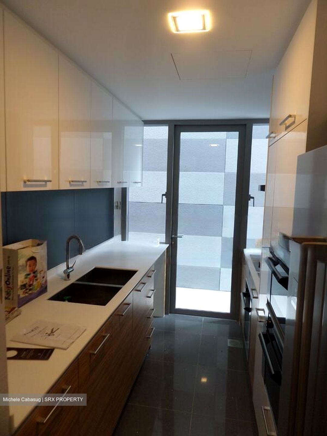 Thomson Grand (D20), Condominium #431195751